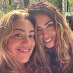 thelipsticklesbians profile picture