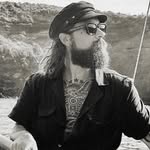 theliquidcowboy profile picture