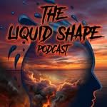 theliquidshapepodcast profile picture