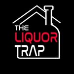 theliquortrap profile picture