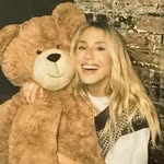 thelisagilroy profile picture