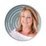 thelisamariesacademy profile picture