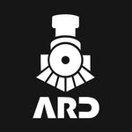 thelistard profile picture