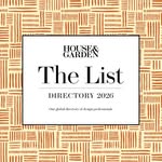 thelistbyhouseandgarden profile picture