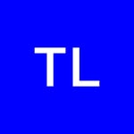 thelistlive profile picture