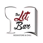 thelitbar profile picture