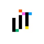 thelitschool profile picture