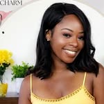 thelittlebrowncharmschool profile picture