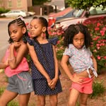 thelittlechattersshow profile picture