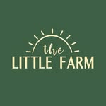 thelittlefarmmiami profile picture