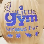 thelittlegymbrecksville profile picture