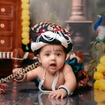 the_little_hearts_photography profile picture