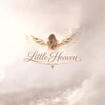 the_little_heaven_ profile picture