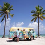 thelittlejohnsshop profile picture