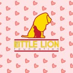 thelittlelionfoundation profile picture