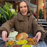 thelittlelondonvegan profile picture