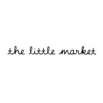 thelittlemarket profile picture