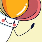 thelittlepaint_creative profile picture