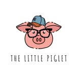 thelittlepiglet.mx profile picture