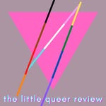 thelittlequeerreview profile picture