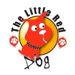 thelittlereddog profile picture