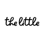 thelittlestl profile picture
