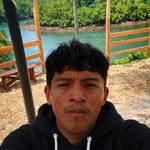 the_liveo profile picture
