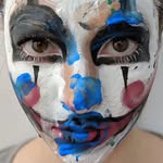 thelivinginstallation profile picture