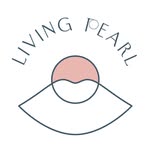 thelivingpearl profile picture