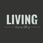 thelivingtee profile picture