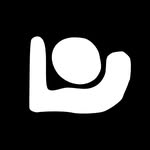 thelivingworldco profile picture