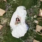 thelivsawyer profile picture