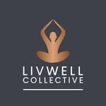 thelivwellcollective profile picture