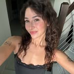 thelizjordan profile picture