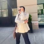 theljperez profile picture