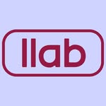 thellab profile picture