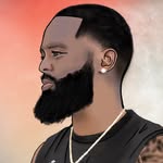 thelloydeffect profile picture