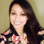 thelmaa.23 profile picture