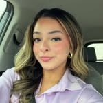 thelmaamedrano profile picture