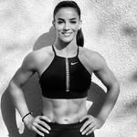 thelma_christoforou profile picture