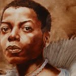 thelmagolden profile picture