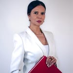 thelmamelooficial profile picture