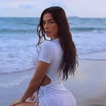 thelmaortigoza profile picture