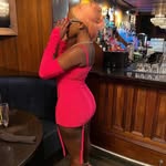 thelma_tione profile picture
