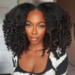 thelmauduji profile picture