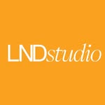 thelndstudio profile picture