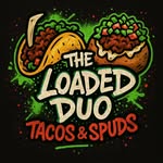 theloadedduo profile picture