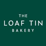 theloaftinbakery profile picture