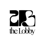 thelobbyproject profile picture