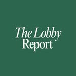 thelobbyreport profile picture